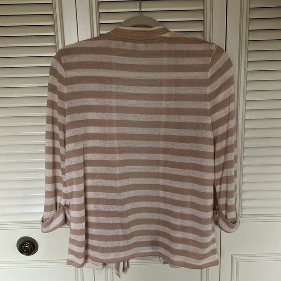 Light knit Cover - Picture 2 of 5